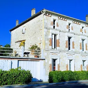  Séjour chez l'habitant La Dilettante France